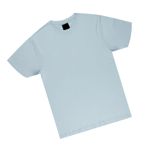 Conjunto de Camiseta y Pantalones Cortos de Secado Rápido para Hombre, Manga Corta, Ropa Deportiva Informal de Verano, Conjunto de Dos Piezas a Juego, Venta al Por Mayor Personalizada - Product Image 2