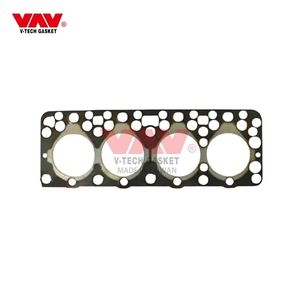 Junta de Culata SD22 11044-V1700 para NISSAN DIESEL - Product Image 3