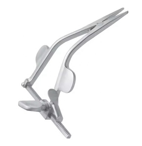 เครื่องถ่างกระดูกคอคลาวเวิร์ด ซีเวอร์ไนค์ แลมินา สเปเดอร์ 6 ของ VIDIFIVE INTERNATIONAL - Product Image 1