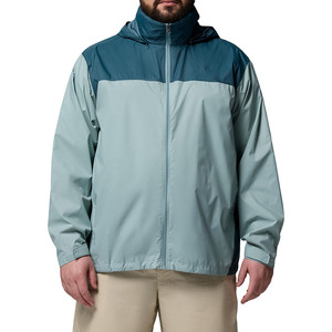 Top Trending New Stylish Comfortable Fit <b>Men</b> Windbreaker <b>Jacket</b> Reasonable Prices Lightweight Quick Dry <b>Men</b> Windproof <b>Jacket</b> - Product Image 1