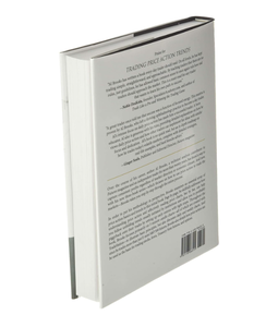 (คอลเลกชันปกอ่อน) การซื้อขายแบบมาสเตอร์เพริซแอคชั่น (ขายส่ง) - Product Image 2
