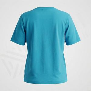 Nouvelle Arrivée Chemise de Bureau Femme Tendance Printemps Automne Imprimé Décontracté Robe Courte en Satin de Polyester 260 g/m² à Paillettes - Product Image 2