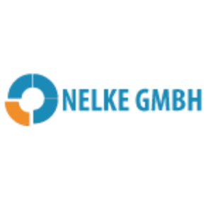 Nelke GmbH - Pipeline Equipment logo