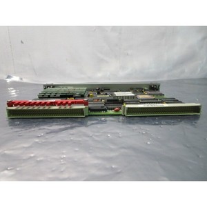 AMAT 0100-09002 PCB Assy, V06-05-E, VME SBC, 103544 - Équipements et pièces semi-conductrices d'occasion fiables à l'échelle mondiale chez - Product Image 5