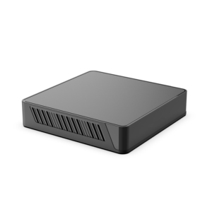 ELEBAO H1 PLUS TV Box RK3528 WiFi6 4GB 64GB 4k Android14 BT5.X Smart Set Top Box HDR <span class=keywords><strong>Android</strong></span> TV Box para Señalización Digital - Product Image 4