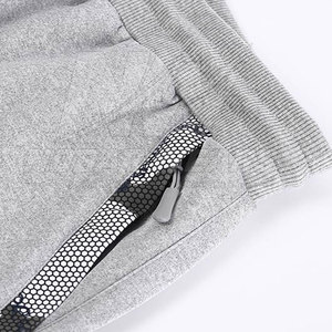 Trajes Deportivos Premium para Hombre, Ropa Deportiva Elegante y Cómoda, Tela Perfecta para Gimnasio, Correr, Entrenamiento y Moda Deportiva Diaria - Product Image 6