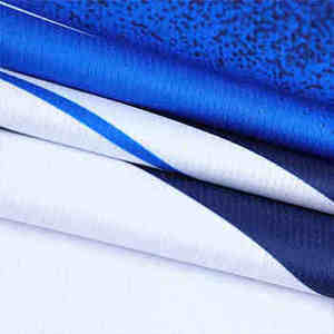 Custom Basketball Uniform For Men Low High Quality Men Basketball Uniform Training Polyester Basket Ball Jersey Custom - Product Image 3
