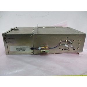 AMAT 0010-20442 RF Match Assy, 8", Endura, PVD - อุปกรณ์และชิ้นส่วนเซมิคอนดักเตอร์ระดับโลกที่เชื่อถือได้ - Product Image 1