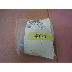 NEW AMAT 3870-00161 Parker diaphragm manifold - อุปกรณ์และอะไหล่เซมิคอนดักเตอร์ระดับโลกที่เชื่อถือได้ - Product Image 1
