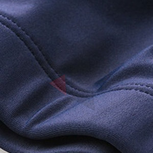 Sujetador Deportivo de Moda para Mujer, Ropa Deportiva, Sujetador Deportivo para Mujer en Oferta Online - Product Image 4