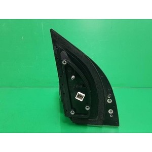 Espejo Retrovisor Izquierdo Usado para Carnival 876104D971U4 - Product Image 2