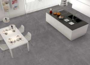 กระเบื้องพื้นผิวด้านร่วมสมัยขนาดใหญ่ สำหรับแนวคิดการใช้ชีวิตสมัยใหม่ 800x1600 1200x1800 750x1500 มม. สร้างพื้นที่ที่หรูหรา - Product Image 4