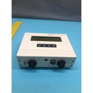 Progressive Technologies PTI 4301C-DGLS Sentry - Équipements et pièces semi-conductrices d'occasion fiables et mondialement reconnus - Product Image 1