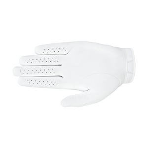 Signature Golf <b>Gloves</b> Durable <b>Grip</b> Design Breathable Comfort For Professional Golf Performance - Product Image 4