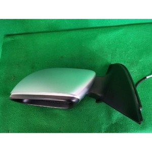 Rétroviseur gauche d'occasion pour golf 5KO857501CT9B9 - Product Image 2