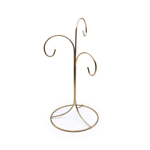 New Designs Glass & Metal Geometric Terrariums Table Centerpiece Indoor Dry Outdoor Planter For Home Hotel Table Top Decorative - Product Image 1