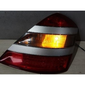 Luz Trasera Derecha Usada Clase S A2218200264 - Product Image 3