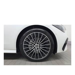 Mercedes-Benz CLE200 Coupé 2024, Classe CLE, 24 161 km, Volant à Gauche, Boîte Automatique, Caméra Arrière - Product Image 5