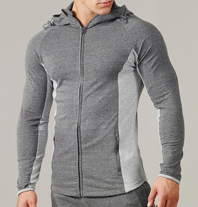 Sudaderas con Capucha Azules de la Universidad Southern Jaguars, Suaves y Cálidas, para Unisex, Venta al Por Mayor 2026 - Product Image 1