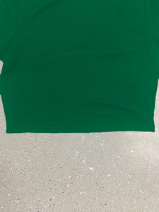 เสื้อเชิ้ตผู้หญิงแขนยาวพิมพ์ลายสตรอเบอรี่สไตล์ Y2K - Product Image 6