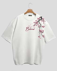 Custom High Quality Oversized Black <b>Tie</b> Dye Graphic Jersey T-Shirt Men Women Vintage Streetwear Casual Cotton Short Sleeve 320g - Product Image 2