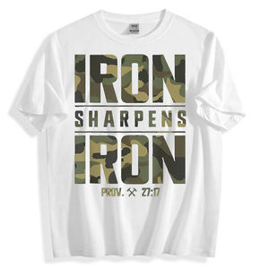 Camisetas Lisas Extra Grandes de Algodón 100% Más Vendidas, Camisetas Personalizadas con Logotipo Estampado para Hombre, Camiseta de Algodón Premium de 230 g/m², Venta al por Mayor - Product Image 3