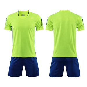Conjunto de Uniforme de Rugby Personalizado de Alta Calidad, Unisex, Transpirable, para Adultos, con Impresión Sublimada OEM/ODM, Nuevo Kit de Rugby - Product Image 4