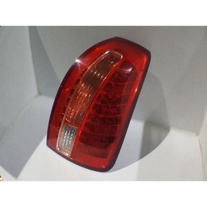ไฟท้ายขวา Opirus ปี 2003-2010 ของแท้ มือสอง รุ่น 924023F500 - Product Image 3