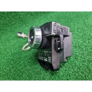 Módulos de Computación y ECUs Usados CLS A1728701258 - Product Image 2