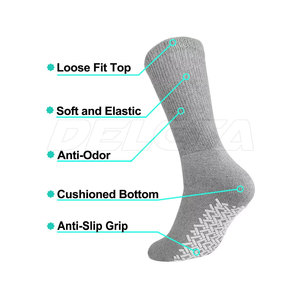 Quality Made Adult Football <b>Socks</b> Outdoor Sports Football <b>Socks</b> <b>Customized</b> Design Football <b>Socks</b> - Product Image 3