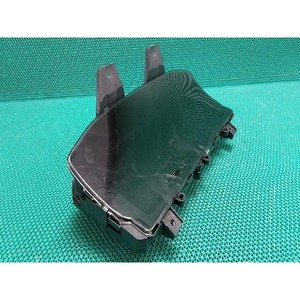 Tableau de bord XF X260 2020-2024 d'occasion ORIGINAL HX6310849JD - Product Image 2