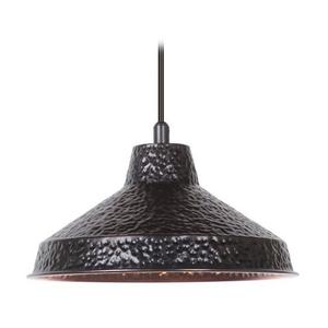 Lámpara colgante de hierro y Metal con revestimiento gris, decoración de iluminación interior - Product Image 2