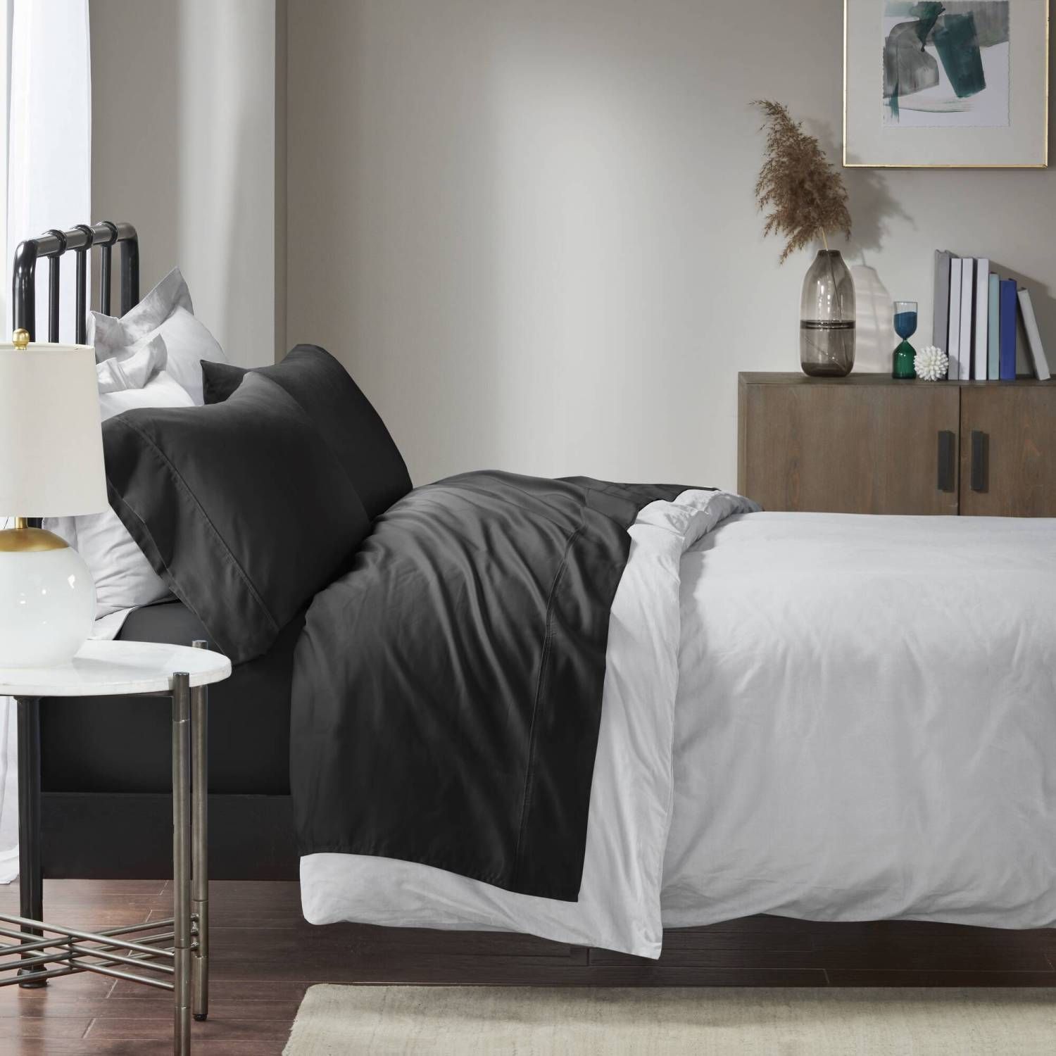 as Pic Color