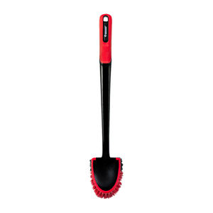 Cepillo para Vehículos de Calidad Profesional, Apto para Todas las Superficies, Suministros de Lavado Automotriz de Calidad Superior - Product Image 4