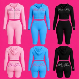 Custom Logo Free Shipping Luxury Designer Swimwear Brands <b>Bikini</b> Sets Bathing Suits Beach Pool Swimsuit for Women - Product Image 4