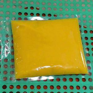 Pulpa de mango congelada, hecha con mango maduro natural, para la producción de jugos, postres y bebidas en Vietnam. - Product Image 4