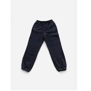 Heavyweight Fleece <b>Baggy</b> Sweatpants Crop Oversize Sweatshirts <b>Women</b> <b>Jogger</b> Fitness Wear Trouser Pajama Ladies Crop Tracksuits - Product Image 5