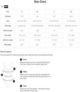 Ropa de Dormir de 4 Piezas para Mujer, de Alta Calidad, Suave, Cómoda, de Secado Rápido, Ligera, Corte Clásico, Tallas Grandes, Colores Personalizados - Product Image 1