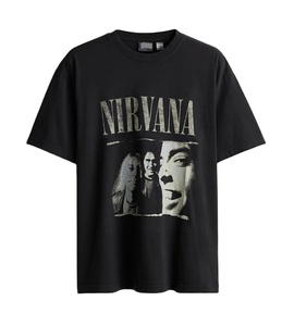 เสื้อยืดคอกลมแขนสั้นสำหรับผู้ชายผ้าคอตตอน100% ระบายอากาศได้ดีเสื้อยืดพิมพ์ลายย้อมสีพิมพ์ยี่ห้อได้ใส่ในฤดูร้อน - Product Image 1