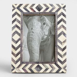 Cadre photo de décoration d'intérieur haut de gamme |   Conception personnalisée et marque privée - Product Image 3