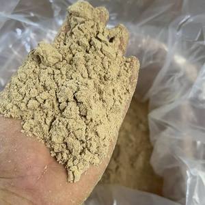 CANELA/CINNAMON/PODER DE CASSIA BARATO DE ALTA CALIDAD PARA ESPECIAS ALIMENTICIAS, VENTA AL POR MAYOR, OFERTA ESPECIAL, EXPORTACIÓN (+84 366 808 683) - Product Image 4