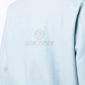 Veste d'hiver décontractée pour homme de haute qualité à faible MOQ, style personnalisé, veste légère pour homme - Product Image 6