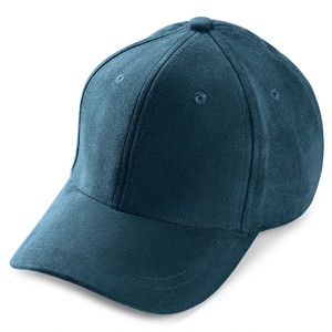 Gorra de Béisbol Unisex de Camuflaje, 6 Paneles, Ajustada, Informal para Exteriores, Primavera/Verano, para Adultos, 56-58 cm, Sarga de Poliéster y Algodón - Product Image 1