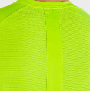 Custom Summer <b>T</b>-<b>Shirts</b> New Design Running Clothes <b>Men</b> Wholesale <b>Mens</b> Slim Fit <b>Shirt</b> for Online Sale - Product Image 6
