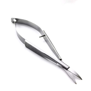 Juego de Instrumentos Dentales de Diagnóstico y Limpieza, Exploradores Dentales de Acero Inoxidable, Juego de Instrumentos Dentales - Product Image 3