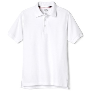 T-shirts et polos 100% coton, 160 g/m², couleur unie, colorés, col rond, col en V, imprimés, décontractés, fournisseur du Bangladesh. - Product Image 3