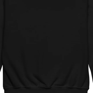 New Arrival Custom Logo Blank Men Heavyweight Polar <b>Fleece</b> Sweatshirt Unisex Oversized Crew Neck Pullover Cotton Blend Winter - Product Image 6