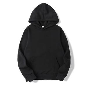 Sudadera con Capucha de Forro Polar para Hombre, Venta al por Mayor, Fabricación de Alta Calidad, Diseño Estampado Unisex, Venta al por Mayor para Hombre - Product Image 5