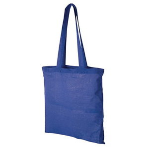 Made in India Good Quality Top Selling Reusable Solid Color Cotton <b>Canvas</b> <b>Tote</b> Shopping Bags at Attractive Market Price - Product Image 1