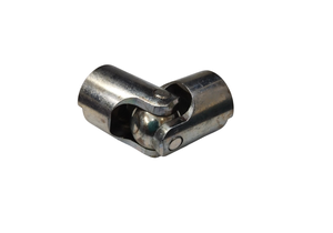 Junta Universal Zango 85801518 Compatible con IH para Tractor, Nueva, en Buen Estado, Alto Rendimiento, Indisponible - Product Image 4